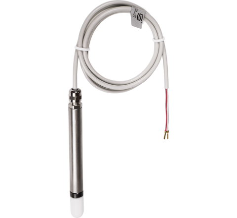 RPTF-1 Sonda di temperatura ambiente a pendolo