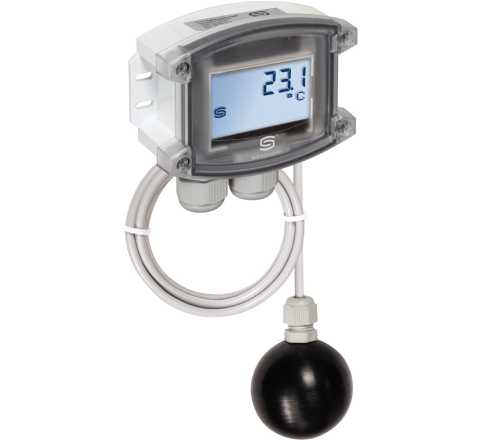 RPTM2-MODBUS_LCD_T3