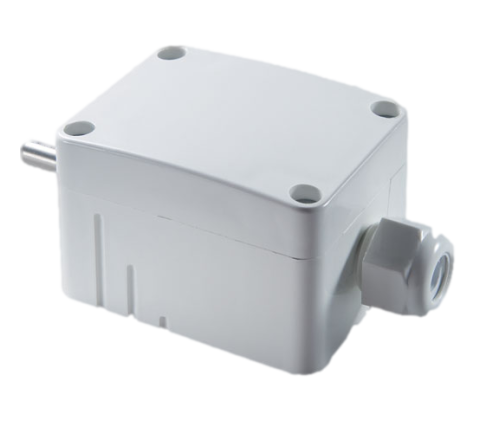 Sonda Pt100 Ambiente SAE