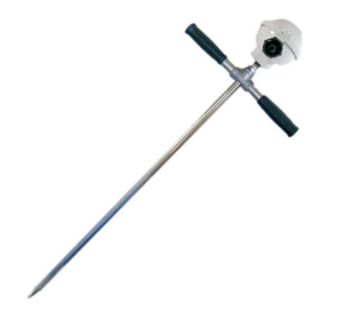 Sonda SCD