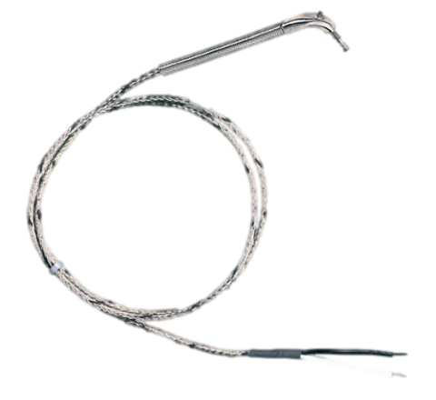 SPTJ20