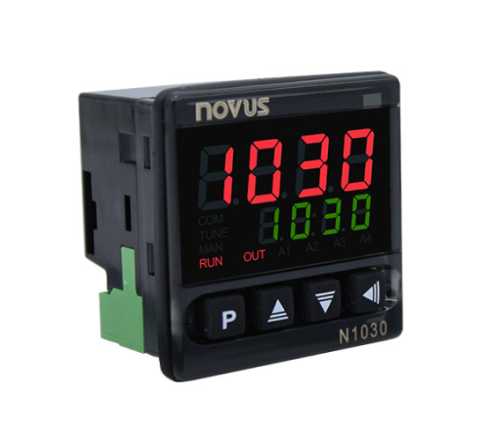 N1030