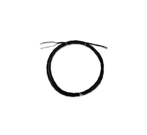 Sonda termocoppia per misura temperatura cuscinetto motore - cod. SP