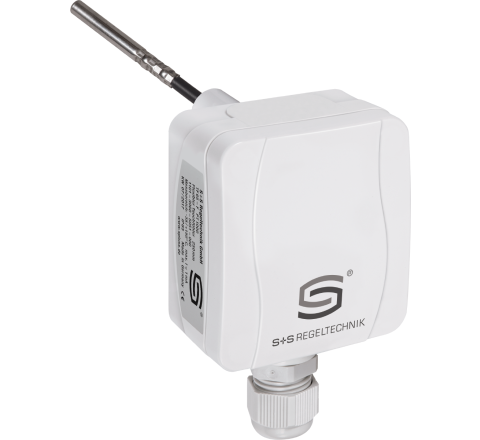 THERMASGARD® TF-43