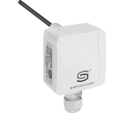 THERMASGARD® TF-43