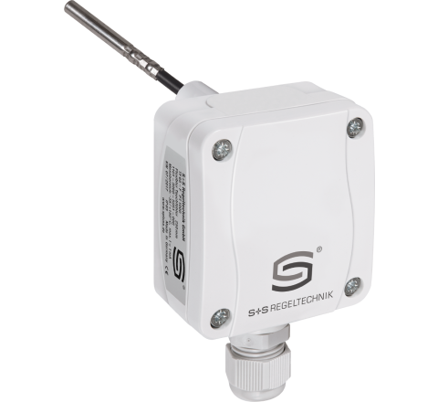 THERMASGARD® TF-43