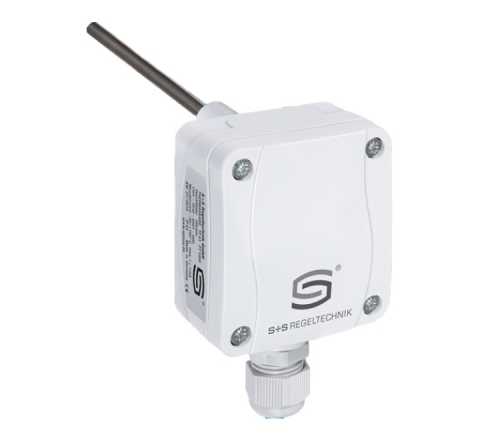 THERMASGARD® TF-65