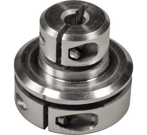 th-adapter-hw