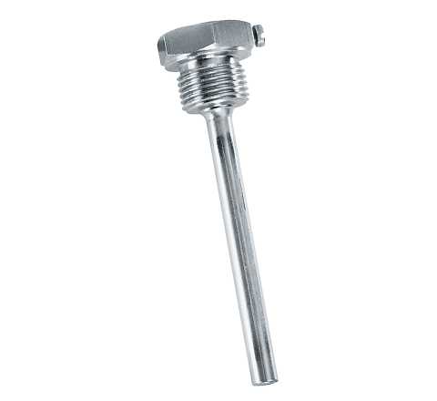 TH-V4A