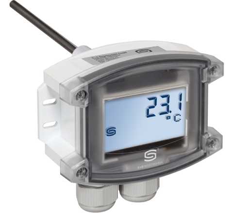TM65T-MODBUS_LCD_T3