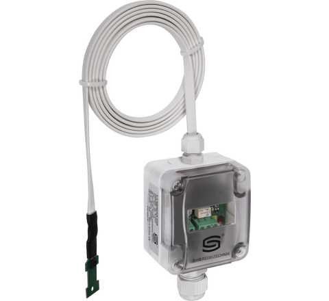 HYGRASREG TW EXTERNAL