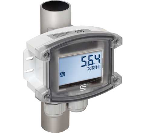 TW-MODBUS_LCD_T3