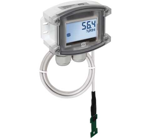 TW-EXTERN-MODBUS_LCD_T3