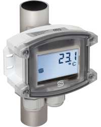 ALTM1-MODBUS_LCD_T3