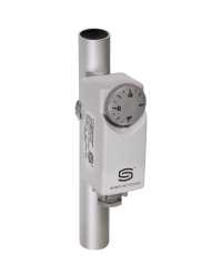 THERMASREG® ALTR-060, ALTR-090