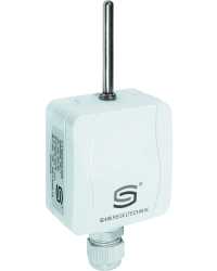 THERMASGARD&reg; ATM-2-Display