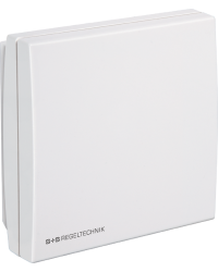  THERMASGARD® RTF-1