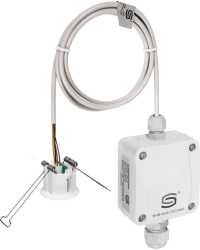 PHOTASGARD® AHKF