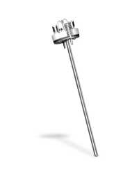 Elemento intercambiabile per sonde Pt100 SPD, SPDR, SB e SBR