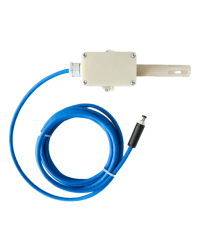 ENVMETER