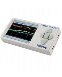 HMI-512