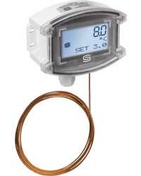 THERMASREG® FST-1, FST-5, FST-7, FST-8_clipped_rev_1