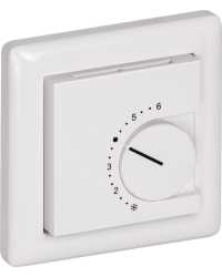 THERMASGARD FSTM-P potenziometro