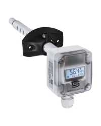 HYGRASGARD® KFF-Display