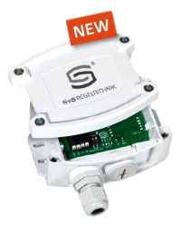 LA-Modbus