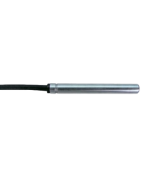 Sonda stagna immergibile cod.P1B