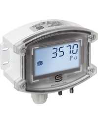 PREMASREG 711x display