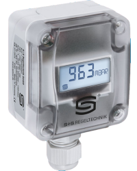 PREMASGARD® ALD-Display