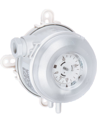 PREMASREG&reg; DS-2