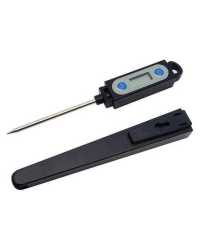 Termometro digitale tascabile - cod. RT600B