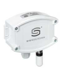 HYGRASGARD® AFTF-U-x