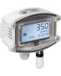 AFTM-CO2-W-LCD_TYR2
