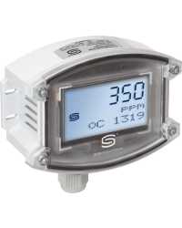 ALQ-CO2-W-LCD_TYR2