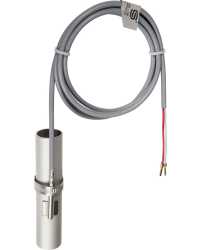 THERMASGARD® ALTF-1