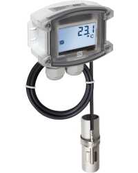 ALTM2-MODBUS_LCD_T3