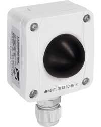 THERMASGARD® ASTF