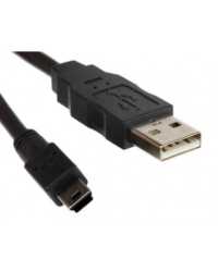 CABLE-USBMB