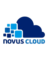 NovusCloud