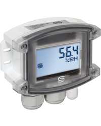 AFTF-MODBUS-T3 LCD