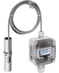 THERMASGARD® ALTM2_DISPLAY