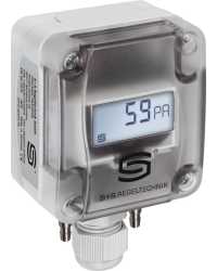 PREMASGARD 212x display