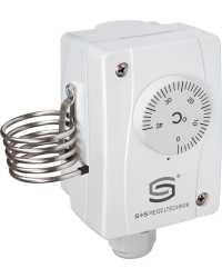 THERMASREG TR 040 060