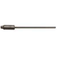 Sonda PT100 liscia compatta con uscita 4-20 mA e connettore M12 Cod.DTRL
