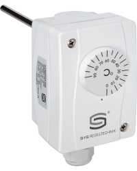 THERMASREG® ETR-060 (TR), register number: TR119908