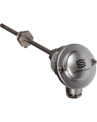 THERMASGARD RGTF-2 IP54
