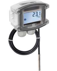 HFTM-MODBUS_LCD_T3